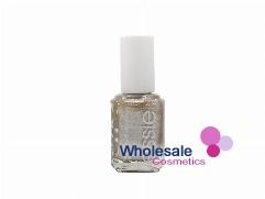 6 x Essie Nail Polish 13.5ml - 969 ITS ALL BRIGHT